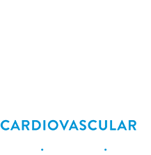 Abbott Eductaion Network (Cardiovascular)